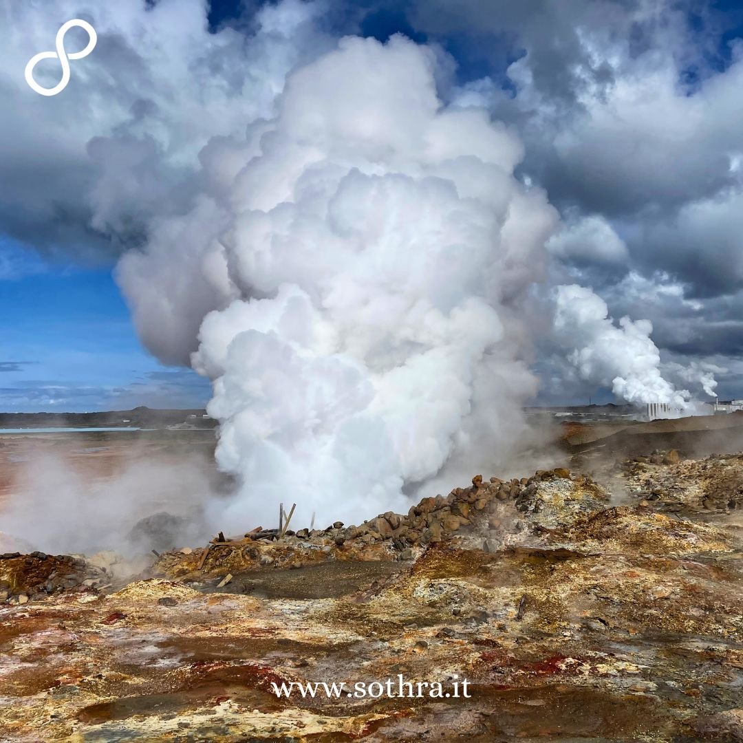 Geiranger (Norvegia) in 1 giorno: 10 cose da vedere