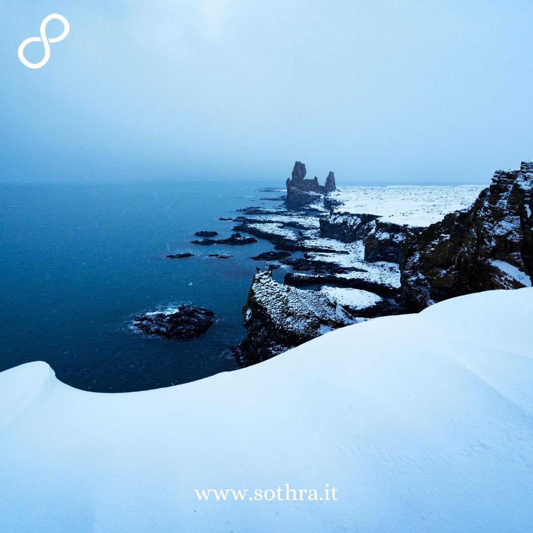  Islanda: guida completa tra natura e aurora