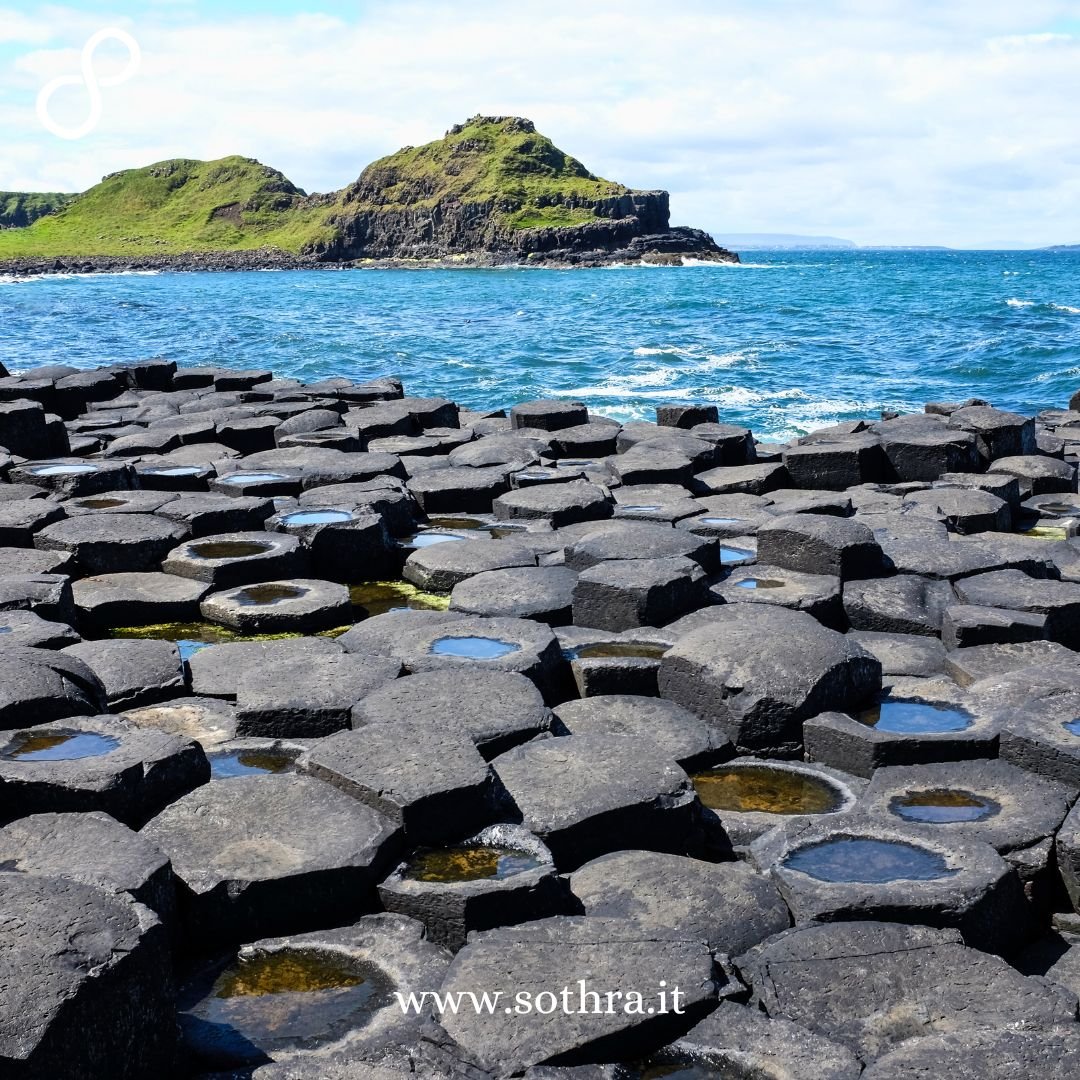 FAQ – Domande frequenti su viaggio in Nord Europa